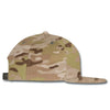 sku-multicam_arid-one_size-right-5092-423-13501