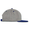 sku-heather_grey_royal-one_size-right-5088-423-13501