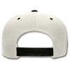 sku-natural_black-one_size-back-5073-423-13501