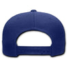 sku-royal_blue-one_size-back-5099-423-13501