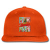 sku-orange-one_size-front-5097-423-13501