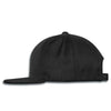 sku-black-one_size-left-424-423-13501