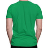 sku-irish_green-s-back-1437-1427-1507