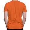 sku-orange-s-back-1443-1427-1507