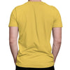 sku-yellow-s-back-1436-1427-1507