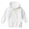 if guns kill people, i guess pencils miss spell words Youth Hoodie