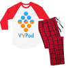 sku-white_and_red_t_shirt_and_red_pajama-s-front-1339-1307-3109