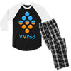 sku-black_and_white_t_shirt_and_black_pajama-s-front-1316-1307-3109