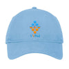 sku-sky_blue-adjustable-front-2507-2088-3381