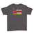 it's a nurse thing you wouldn't understand Youth Tee