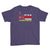 it's a nurse thing you wouldn't understand Youth Tee