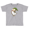 invader link Toddler T-shirt