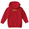 if guns kill people, i guess pencils miss spell words Youth Hoodie