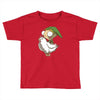 invader link Toddler T-shirt