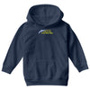 if guns kill people, i guess pencils miss spell words Youth Hoodie