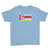 it's a nurse thing you wouldn't understand Youth Tee