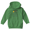 ikea hero type s Youth Hoodie
