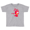 im the bomb Toddler T-shirt
