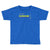 it's a surname thing Toddler T-shirt