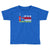 it's a nurse thing you wouldn't understand Toddler T-shirt