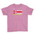 it's a nurse thing you wouldn't understand Youth Tee