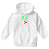 idolofmanyhands Youth Hoodie