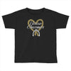 horse charmer Toddler T-shirt