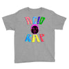 acid rap Youth Tee