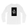 2018 02 22 21 37 04 Long Sleeve Shirts
