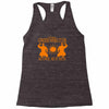 ninja Racerback Tank