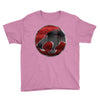 Thundercats Youth Tee