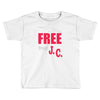 free through tk582 best trending Toddler T-shirt
