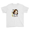TWICE NAYOEN Youth Tee