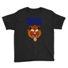 Beast Mode Youth Tee