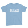 Kaliphz Youth Tee