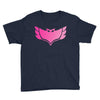 pj mask Youth Tee