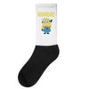 2015 cute Socks