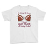fantasy football Youth Tee