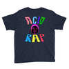 acid rap Youth Tee