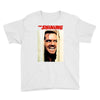 the shining Youth Tee