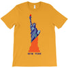 4th of july T-Shirt