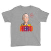 Saitama Youth Tee