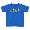 bebe Toddler T-shirt