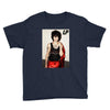 lp laura pergolizzi Youth Tee