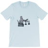 1519753737026 trimmed T-Shirt