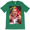 6ix9ine T-Shirt