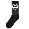 1969 bell Socks