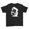 che homer   mens funny Youth Tee