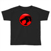 thundercats cool Toddler T-shirt