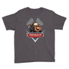 brother mater Youth Tee